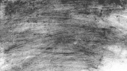 chalkboard wall texture transparent overlay background © shahadatarman 0