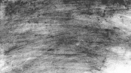 chalkboard wall texture transparent overlay background