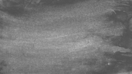 chalkboard wall texture background