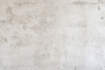 Smooth cement wall texture with subtle color variations and fine pores.