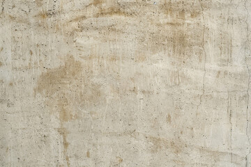 Smooth cement wall texture with subtle color variations and fine pores.