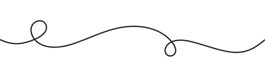 Linien140524a.eps © Fiedels