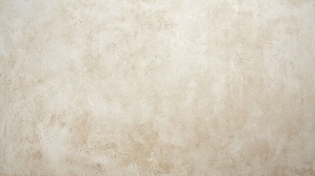 Soder Texture Suede Texture Images – Browse 42,005 Stock Photos, Vectors, and Video ...