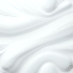 abstract background with waves