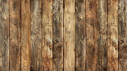 Vintage cedar wood texture with a weathered look, ideal for historical and nostalgic themes.