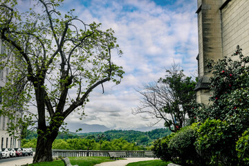 Fototapete bei efototapeten.de bestellen   