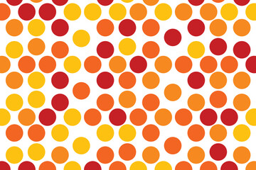 Gold Color Shape Abstract Background for Your Graphic Resource