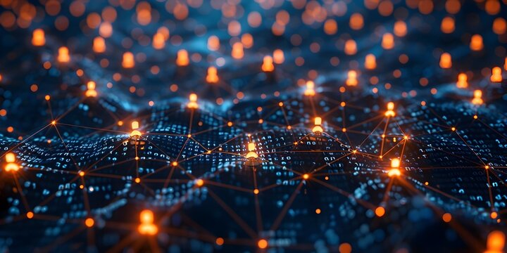 Envisioning a Digital Community Platform Connecting Skilled Volunteers with Nonprofit Organizations - Powered by Adobe