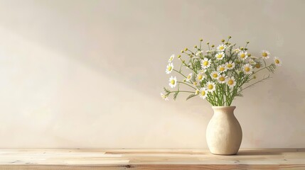 For the image concept, envision a beautifully arranged still life featuring a diverse array of flowers in full bloom, capturing the essence of a vibrant spring or summer day.