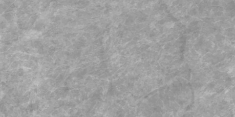 Abstract polished and grainy particleboard background construction material texture, Gray cement wall or concrete surface texture with stains, Plaster or Gypsum cement wall grunge texture background.