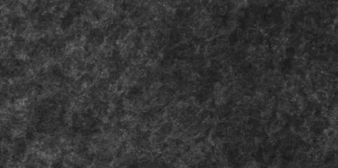 old and distressed black stone concrete texture background, Stone Dark cement black texture grunge background with stains.