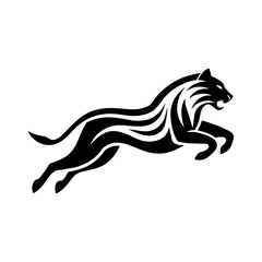 create-a-minimalist-leaping-tiger-logo-vector