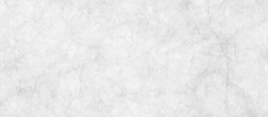 Abstract black and white marble texture background. Old grunge cement wall with scratches and cracks. Seamless granite marble texture. Marbled stone wall or rock industrial texture.	