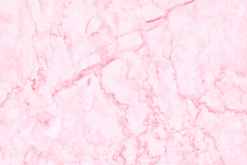 Natural marble texture with high resolution for background and design art work. Tile stone floor.
