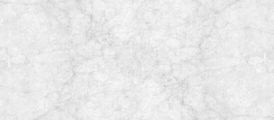 Abstract black and white marble texture background. Old grunge cement wall with scratches and cracks. Seamless granite marble texture. Marbled stone wall or rock industrial texture.	