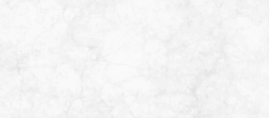 Abstract black and white marble texture background. Old grunge cement wall with scratches and cracks. Seamless granite marble texture. Marbled stone wall or rock industrial texture.	