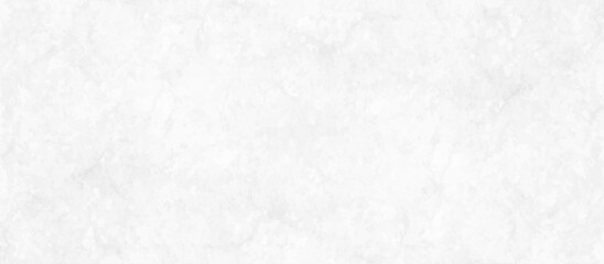 Abstract black and white marble texture background. Old grunge cement wall with scratches and cracks. Seamless granite marble texture. Marbled stone wall or rock industrial texture.	