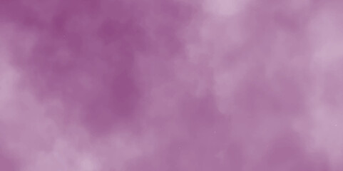 watercolor purple background of multicolor color, old and grunge distressed purple texture, Abstract cosmic purple multicolor texture water color paint vector grunge texture.