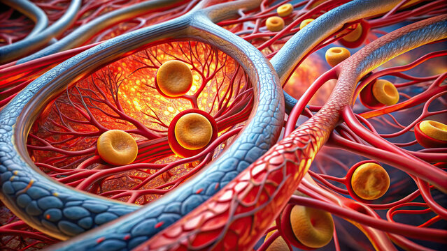 Unity Tissue รูปภาพTissues – เลือกดูภาพถ่ายสต็อก เวกเตอร์ และวิดีโอ681,897 | Adobe Stock