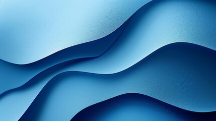 Fototapeta premium Stylish Abstract Wallpaper for Mobile Devices Generative AI