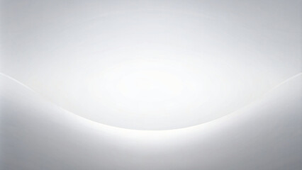 Metallic Grey Light Lines: Abstract Texture Design