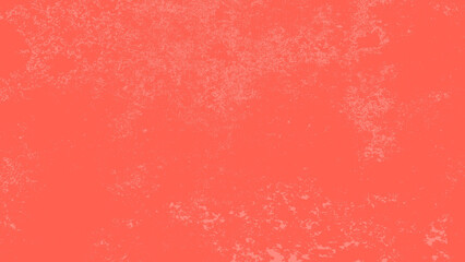 経年劣化や使い込んだような掠れ・擦り傷・剥がれ・汚れなどのイメージの背景・テクスチャー向け画像素材　8K UHDサイズ　JPEG　朱色／ピンク