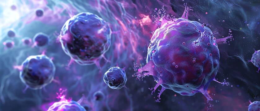 Mouse mammary tumor virus MMTV
