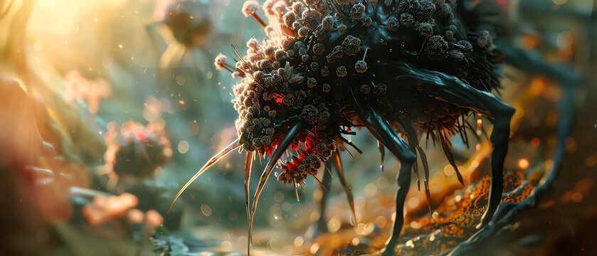 Parvovirus B19