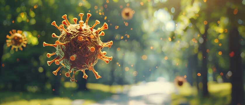 Torque teno virus TTV