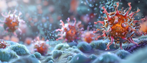 Canine adenovirus CAV