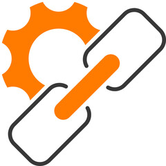 Seo Link Building