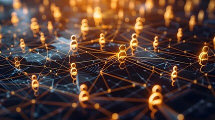 Innovative Digital Recruitment Fair Connecting Companies and Prospective Employees in the Dynamic Technology Driven Landscape