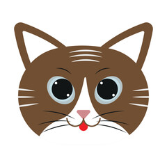 International Cat Day