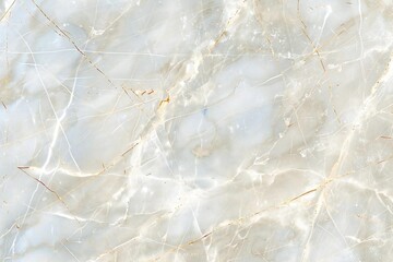 Sophisticated Blue and Gold Marble Background