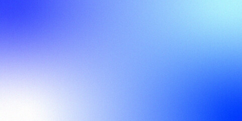 Obraz premium Abstract white and blue gradient foil luxury decorative background texture .modern gradient background pure vector blurred texture design .illustration with blurry effect for wallpaper and banner .