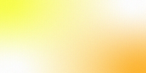 Abstract orange and yellow gradient foil luxury decorative background texture .modern gradient background pure vector blurred texture design .illustration with blurry effect for wallpaper and banner .