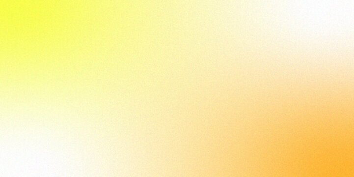 Abstract orange and yellow gradient foil luxury decorative background texture .modern gradient background pure vector blurred texture design .illustration with blurry effect for wallpaper and banner .