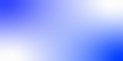 Abstract white and blue gradient foil luxury decorative background texture .modern gradient background pure vector blurred texture design .illustration with blurry effect for wallpaper and banner .