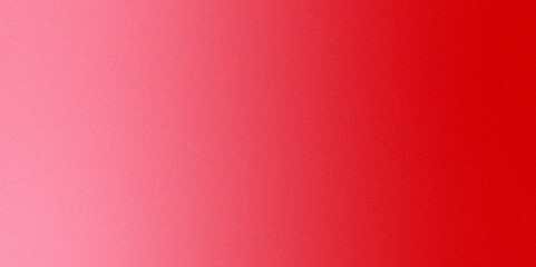 Abstract red gradient foil luxury decorative background texture .modern gradient background pure vector blurred texture design .illustration with blurry effect for wallpaper and banner . © Vector Gallery