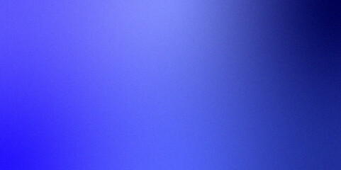 Abstract blue gradient foil luxury decorative background texture .modern gradient background pure vector blurred texture design .illustration with blurry effect for wallpaper and banner . © Vector Gallery