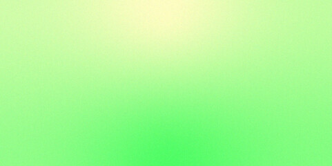 Abstract green gradient foil luxury decorative background texture .modern gradient background pure vector blurred texture design .illustration with blurry effect for wallpaper and banner .