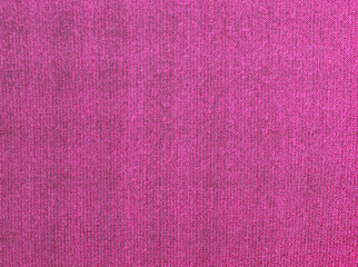 purple fabric texture