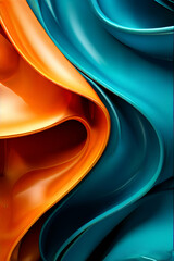 abstract colorful background,design, wave, light, illustration, wallpaper, color, curve, backdrop, colorful, orange, art, rainbow, line, pattern, vector, motion, texture, shape, yellow, fire, 