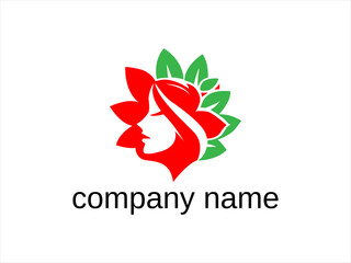 Fashion Logo Design,Luxury Beauty Logo Ideas,Cosmetics Brand,Minimalist Beauty Logo