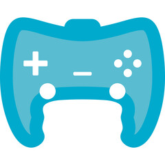 Gamepad Icon