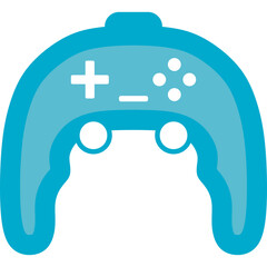 Gamepad Icon
