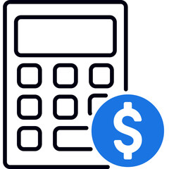 Financial Calculation