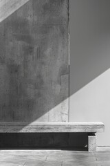 Under Construction, Building Repair Work, Worker At Work.