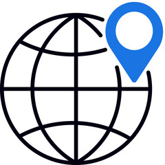 Global Location