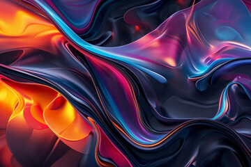 Obraz premium abstract background 